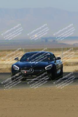 media/Nov-05-2022-PCA San Diego (Sat) [[b8380ef794]]/Yellow Group/Session 1 (Star Mazda)/